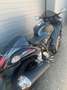 Suzuki GSX 1300 Hayabusa Grau - thumbnail 4