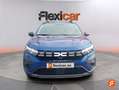 Dacia Sandero Essential TCe 67kW (90CV) Azul - thumbnail 2