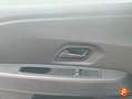 Dacia Sandero Essential TCe 67kW (90CV) Azul - thumbnail 25