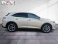 DS Automobiles DS 7 DS7 300 4x4 Rivoli E-Tense Klima Kamera Sitzhzg Silber - thumbnail 5