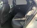 DS Automobiles DS 7 DS7 300 4x4 Rivoli E-Tense Klima Kamera Sitzhzg Silber - thumbnail 9