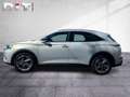 DS Automobiles DS 7 DS7 300 4x4 Rivoli E-Tense Klima Kamera Sitzhzg Silber - thumbnail 2