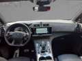DS Automobiles DS 7 DS7 300 4x4 Rivoli E-Tense Klima Kamera Sitzhzg Silber - thumbnail 7