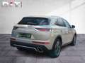DS Automobiles DS 7 DS7 300 4x4 Rivoli E-Tense Klima Kamera Sitzhzg Silber - thumbnail 4