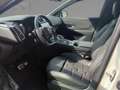 DS Automobiles DS 7 DS7 300 4x4 Rivoli E-Tense Klima Kamera Sitzhzg Silber - thumbnail 8