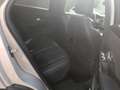 DS Automobiles DS 7 DS7 300 4x4 Rivoli E-Tense Klima Kamera Sitzhzg Silber - thumbnail 11