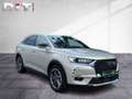 DS Automobiles DS 7 DS7 300 4x4 Rivoli E-Tense Klima Kamera Sitzhzg Silber - thumbnail 6