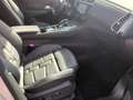 DS Automobiles DS 7 DS7 300 4x4 Rivoli E-Tense Klima Kamera Sitzhzg Silber - thumbnail 12