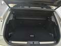 DS Automobiles DS 7 DS7 300 4x4 Rivoli E-Tense Klima Kamera Sitzhzg Silber - thumbnail 10