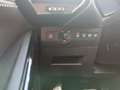 DS Automobiles DS 7 DS7 300 4x4 Rivoli E-Tense Klima Kamera Sitzhzg Silber - thumbnail 15