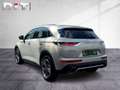 DS Automobiles DS 7 DS7 300 4x4 Rivoli E-Tense Klima Kamera Sitzhzg Silber - thumbnail 3