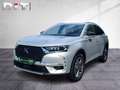 DS Automobiles DS 7 DS7 300 4x4 Rivoli E-Tense Klima Kamera Sitzhzg Silber - thumbnail 1