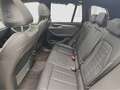 BMW X3 xDrive 30d M Sport AHK Standheiz. Panodach Gris - thumbnail 14