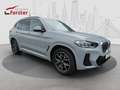 BMW X3 xDrive 30d M Sport AHK Standheiz. Panodach Gris - thumbnail 3