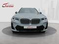 BMW X3 xDrive 30d M Sport AHK Standheiz. Panodach Gris - thumbnail 2