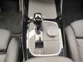 BMW X3 xDrive 30d M Sport AHK Standheiz. Panodach Gris - thumbnail 12