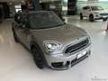 MINI Cooper Countryman Mini Cooper SE Hype Countryman ALL4 Aut Grigio - thumbnail 2