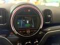 MINI Cooper Countryman Mini Cooper SE Hype Countryman ALL4 Aut Gris - thumbnail 30