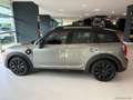 MINI Cooper Countryman Mini Cooper SE Hype Countryman ALL4 Aut Grigio - thumbnail 1