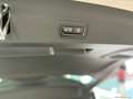 MINI Cooper Countryman Mini Cooper SE Hype Countryman ALL4 Aut Grigio - thumbnail 12