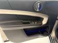 MINI Cooper Countryman Mini Cooper SE Hype Countryman ALL4 Aut Gris - thumbnail 27