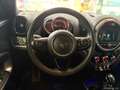 MINI Cooper Countryman Mini Cooper SE Hype Countryman ALL4 Aut Gris - thumbnail 31