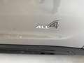 MINI Cooper Countryman Mini Cooper SE Hype Countryman ALL4 Aut Gris - thumbnail 34