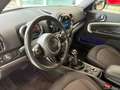 MINI Cooper Countryman Mini Cooper SE Hype Countryman ALL4 Aut Gris - thumbnail 28
