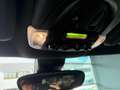 MINI Cooper Countryman Mini Cooper SE Hype Countryman ALL4 Aut Gris - thumbnail 21