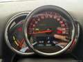 MINI Cooper Countryman Mini Cooper SE Hype Countryman ALL4 Aut Grigio - thumbnail 9