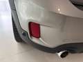 MINI Cooper Countryman Mini Cooper SE Hype Countryman ALL4 Aut Gris - thumbnail 19