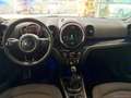MINI Cooper Countryman Mini Cooper SE Hype Countryman ALL4 Aut Gris - thumbnail 24