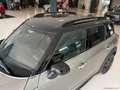 MINI Cooper Countryman Mini Cooper SE Hype Countryman ALL4 Aut Grigio - thumbnail 3