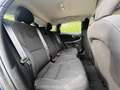 Volvo V40 D2 Momentum 115 Azul - thumbnail 11