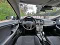 Volvo V40 D2 Momentum 115 Azul - thumbnail 9