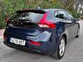 Volvo V40 D2 Momentum 115 Azul - thumbnail 18