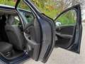Volvo V40 D2 Momentum 115 Azul - thumbnail 12
