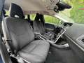 Volvo V40 D2 Momentum 115 Azul - thumbnail 8