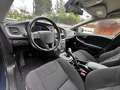 Volvo V40 D2 Momentum 115 Azul - thumbnail 6