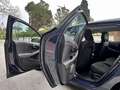 Volvo V40 D2 Momentum 115 Azul - thumbnail 13