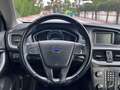 Volvo V40 D2 Momentum 115 Azul - thumbnail 7