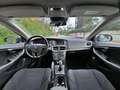 Volvo V40 D2 Momentum 115 Azul - thumbnail 5