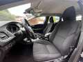Volvo V40 D2 Momentum 115 Azul - thumbnail 4