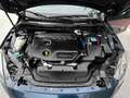 Volvo V40 D2 Momentum 115 Azul - thumbnail 16
