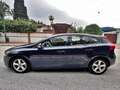 Volvo V40 D2 Momentum 115 Azul - thumbnail 19