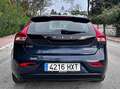 Volvo V40 D2 Momentum 115 Azul - thumbnail 21