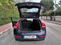 Volvo V40 D2 Momentum 115 Azul - thumbnail 14