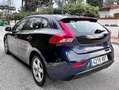 Volvo V40 D2 Momentum 115 Azul - thumbnail 2