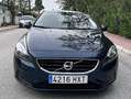 Volvo V40 D2 Momentum 115 Azul - thumbnail 20
