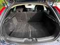 Volvo V40 D2 Momentum 115 Azul - thumbnail 15